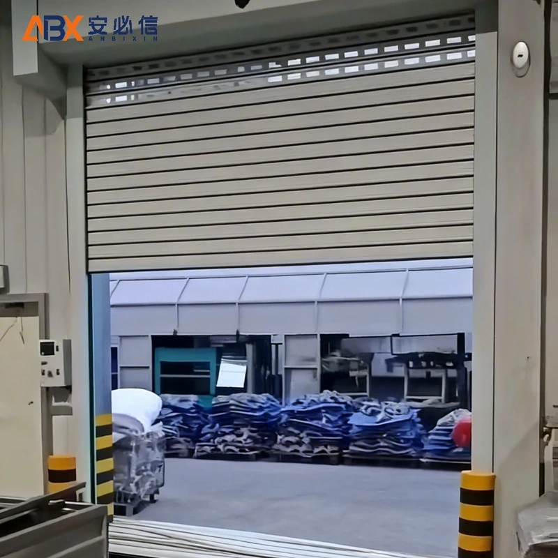 宣城市雷达高速门